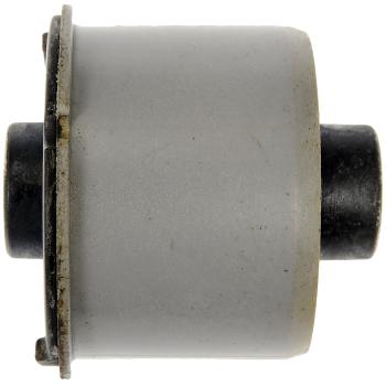 2015 Ford Fiesta Axle Support Bushing