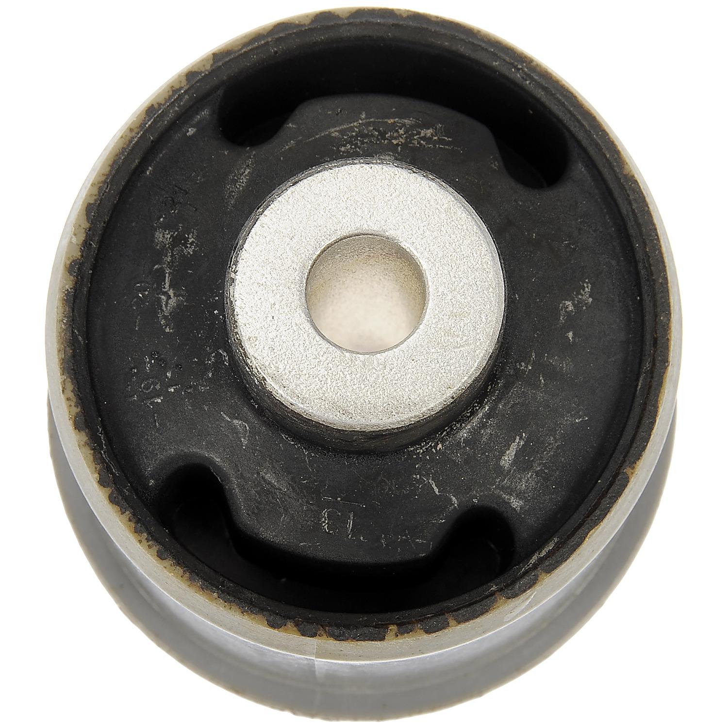 Dorman 533019 - Axle Support Bushing Dorman 533019 Axle Support Bushing product image 2 of 4