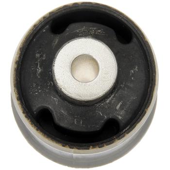 2015 Ford Fiesta Axle Support Bushing Rear Dorman 533019 image 2 of 4