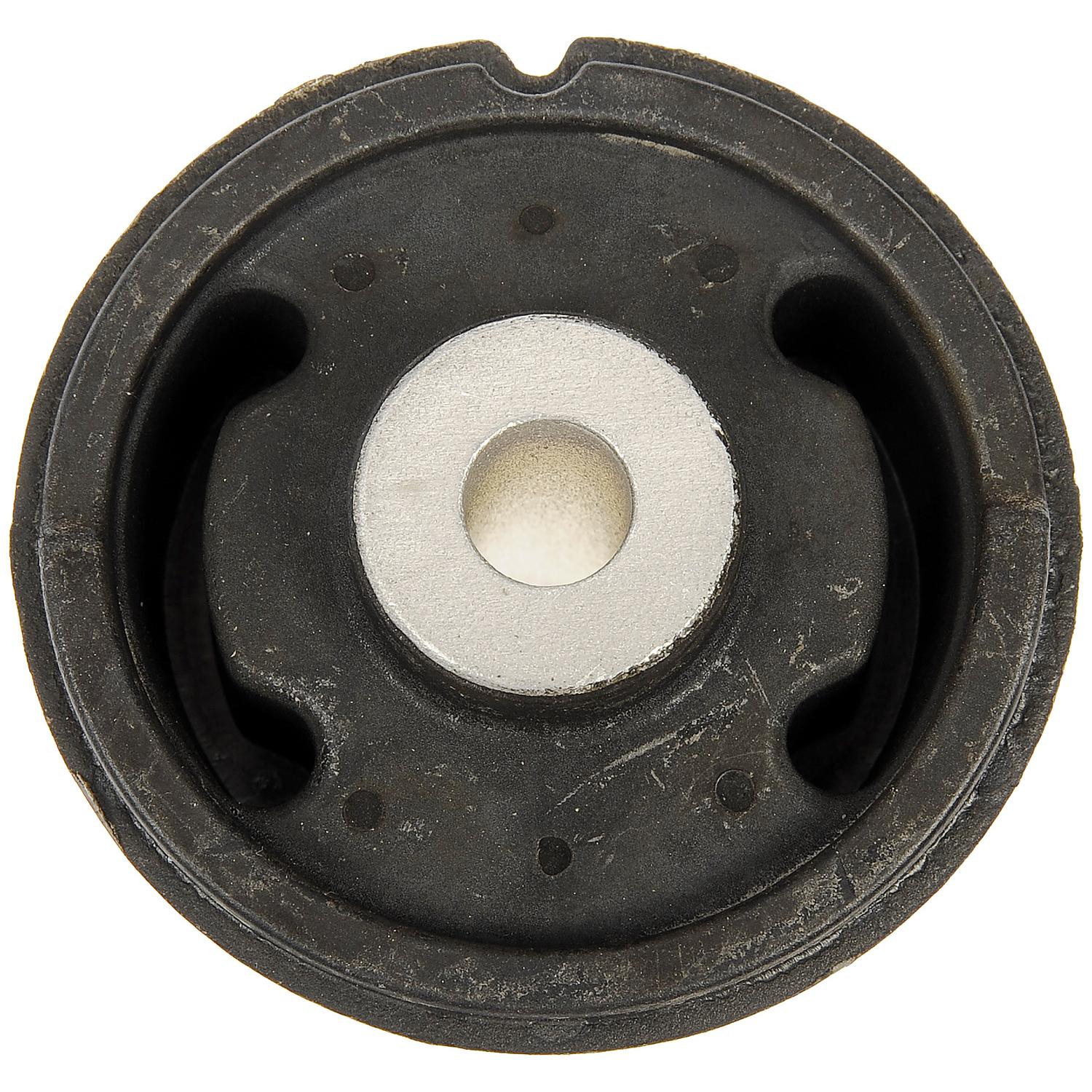 Dorman 533019 - Axle Support Bushing Dorman 533019 Axle Support Bushing product image 3 of 4