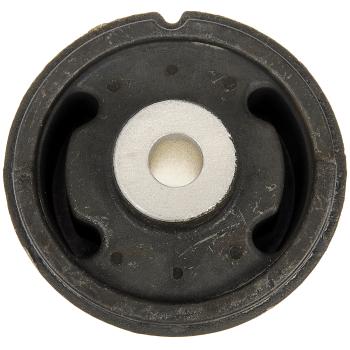 2015 Ford Fiesta Axle Support Bushing Rear Dorman 533019 image 3 of 4