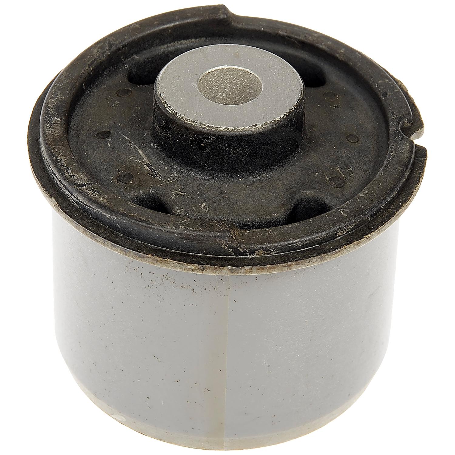 Dorman 533019 - Axle Support Bushing Dorman 533019 Axle Support Bushing product image 4 of 4