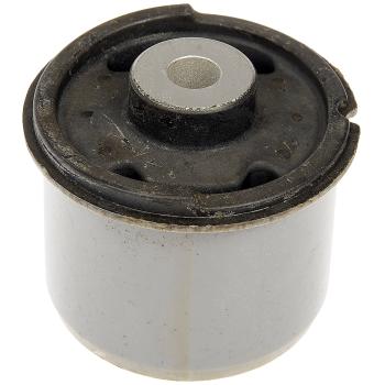 2015 Ford Fiesta Axle Support Bushing Rear Dorman 533019 image 4 of 4