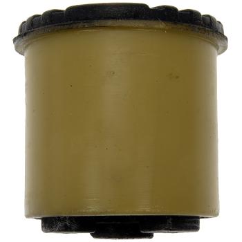 2005 Chevrolet Corsa Axle Support Bushing