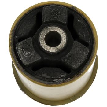 2005 Chevrolet Corsa Axle Support Bushing Rear Dorman 533020 image 2 of 4