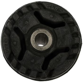 2005 Chevrolet Corsa Axle Support Bushing Rear Dorman 533020 image 3 of 4