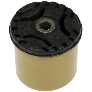 2005 Chevrolet Corsa Axle Support Bushing Rear Dorman 533020 image 4 of 4