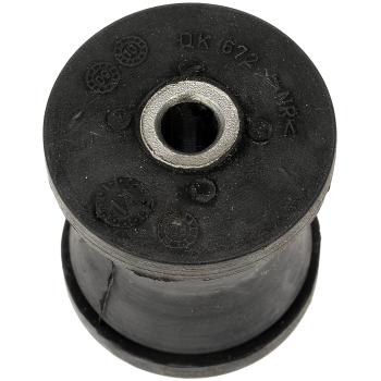 2011 Chevrolet Chevy Axle Support Bushing