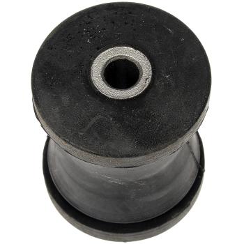 2011 Chevrolet Chevy Axle Support Bushing Rear Dorman 533021 image 2 of 4