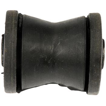 2011 Chevrolet Chevy Axle Support Bushing Rear Dorman 533021 image 3 of 4