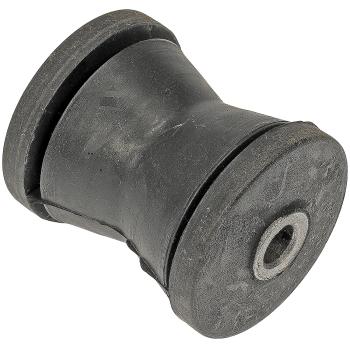 2011 Chevrolet Chevy Axle Support Bushing Rear Dorman 533021 image 4 of 4