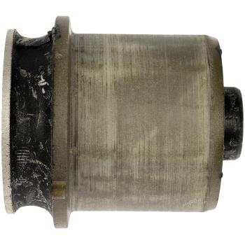 2017 Audi A3 Axle Support Bushing