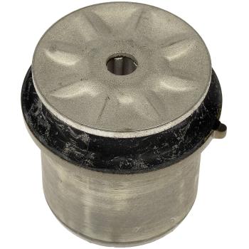 2017 Audi A3 Axle Support Bushing Rear Forward Dorman 533022 image 4 of 4