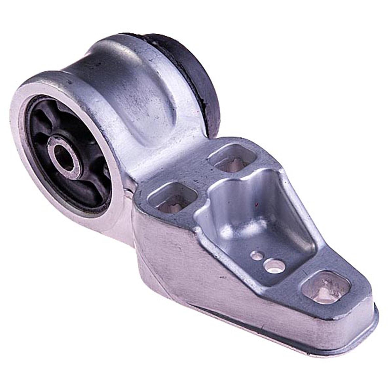 Dorman 533023 Axle Beam Mount product image 1 of 2