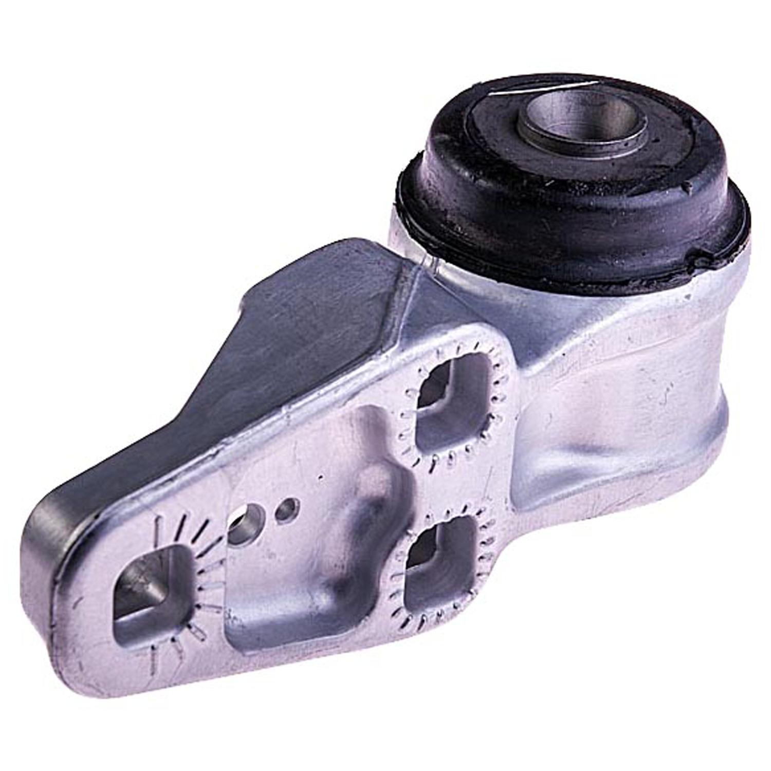 Dorman 533023 Axle Beam Mount product image 2 of 2
