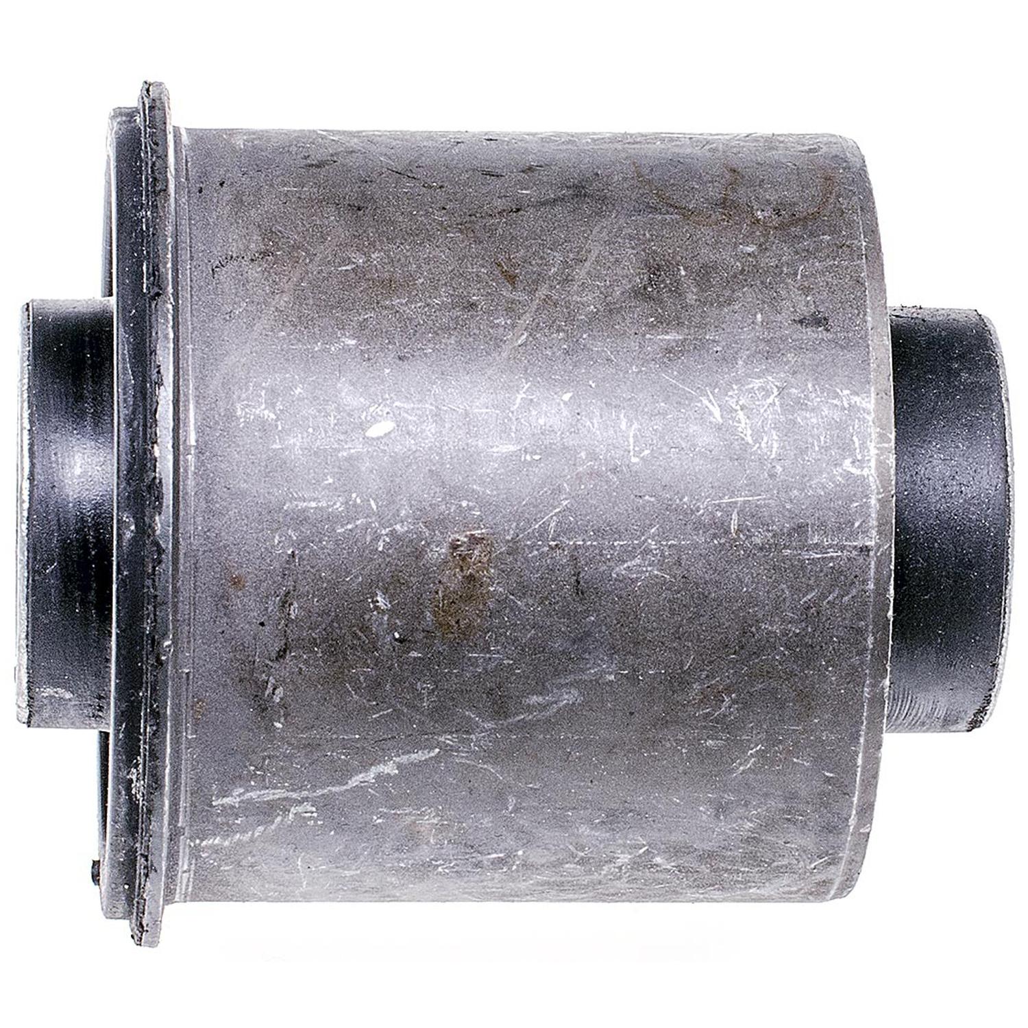Dorman 533025 - Axle Support Bushing Dorman 533025 Axle Support Bushing product image 1 of 2