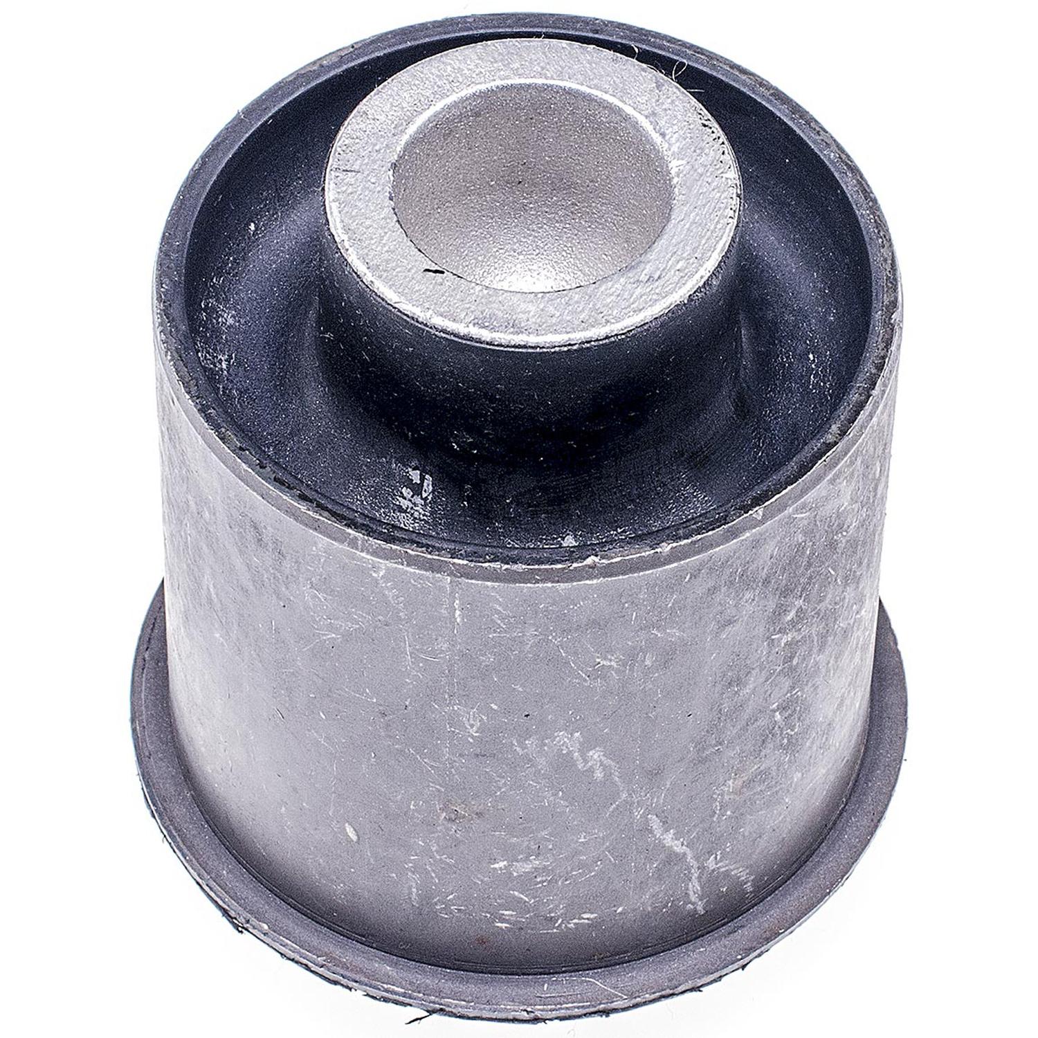 Dorman 533025 - Axle Support Bushing Dorman 533025 Axle Support Bushing product image 2 of 2