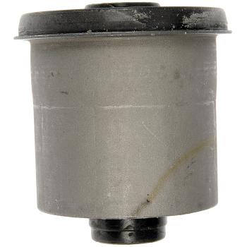 2016 Chevrolet Spark EV Axle Support Bushing