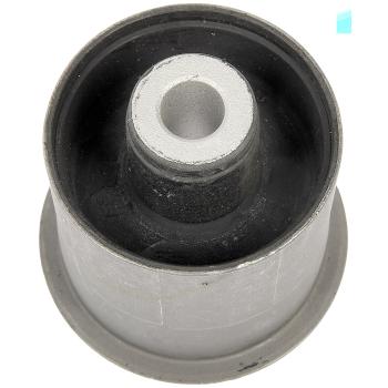 2015 Chevrolet Spark Axle Support Bushing Rear Dorman 533026 image 2 of 4