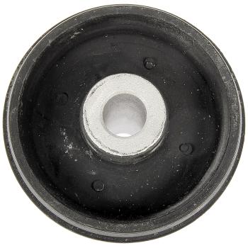 2015 Chevrolet Spark Axle Support Bushing Rear Dorman 533026 image 3 of 4