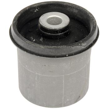 2015 Chevrolet Spark Axle Support Bushing Rear Dorman 533026 image 4 of 4