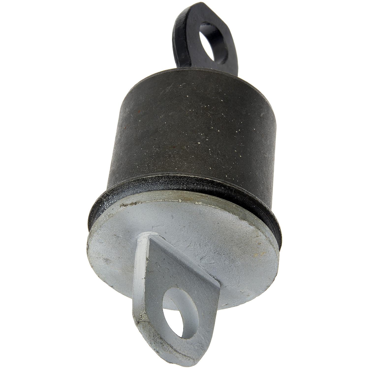 Dorman 533027 - Axle Support Bushing Dorman 533027 Axle Support Bushing product image 1 of 4