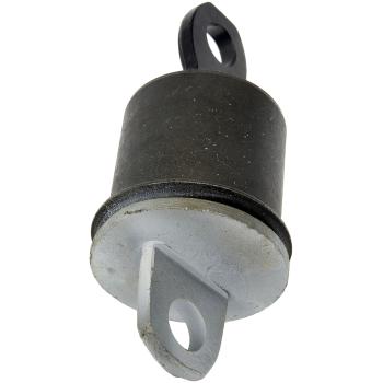 2020 Chevrolet Sonic Axle Support Bushing Rear Lower Dorman 533027 image 1 of 4