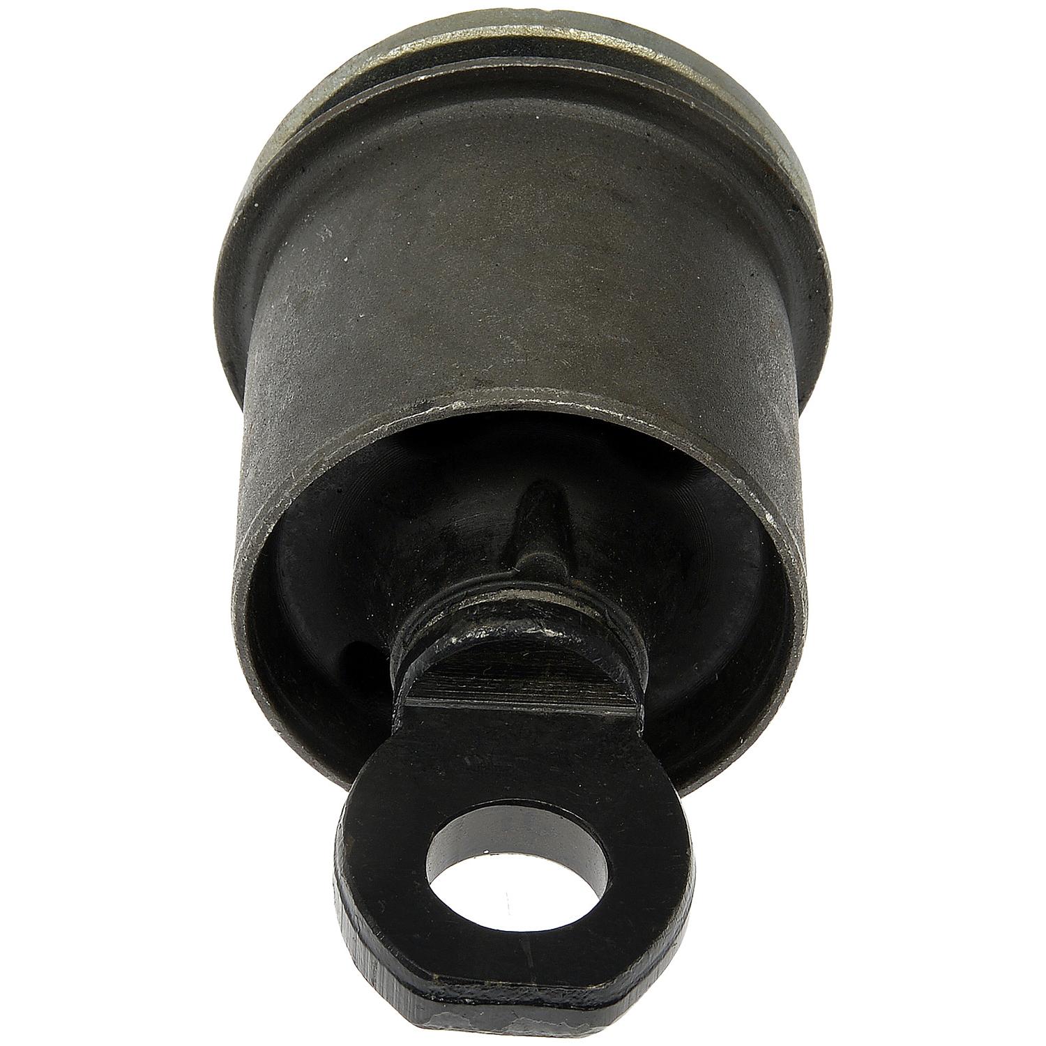 Dorman 533027 - Axle Support Bushing Dorman 533027 Axle Support Bushing product image 2 of 4