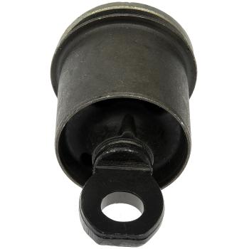 2020 Chevrolet Sonic Axle Support Bushing Rear Lower Dorman 533027 image 2 of 4