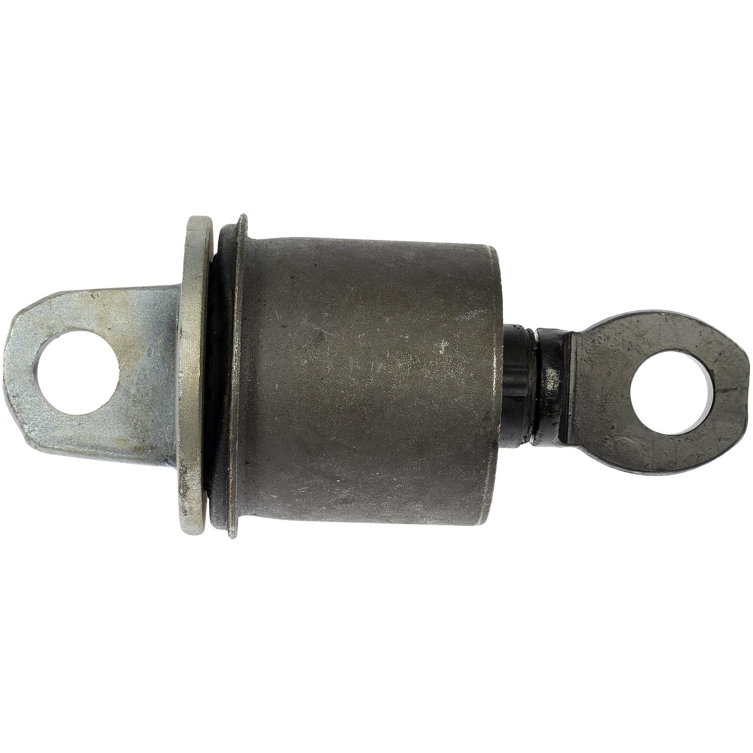 Dorman 533027 - Axle Support Bushing Dorman 533027 Axle Support Bushing product image 3 of 4