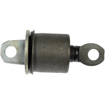 2020 Chevrolet Sonic Axle Support Bushing Rear Lower Dorman 533027 image 3 of 4
