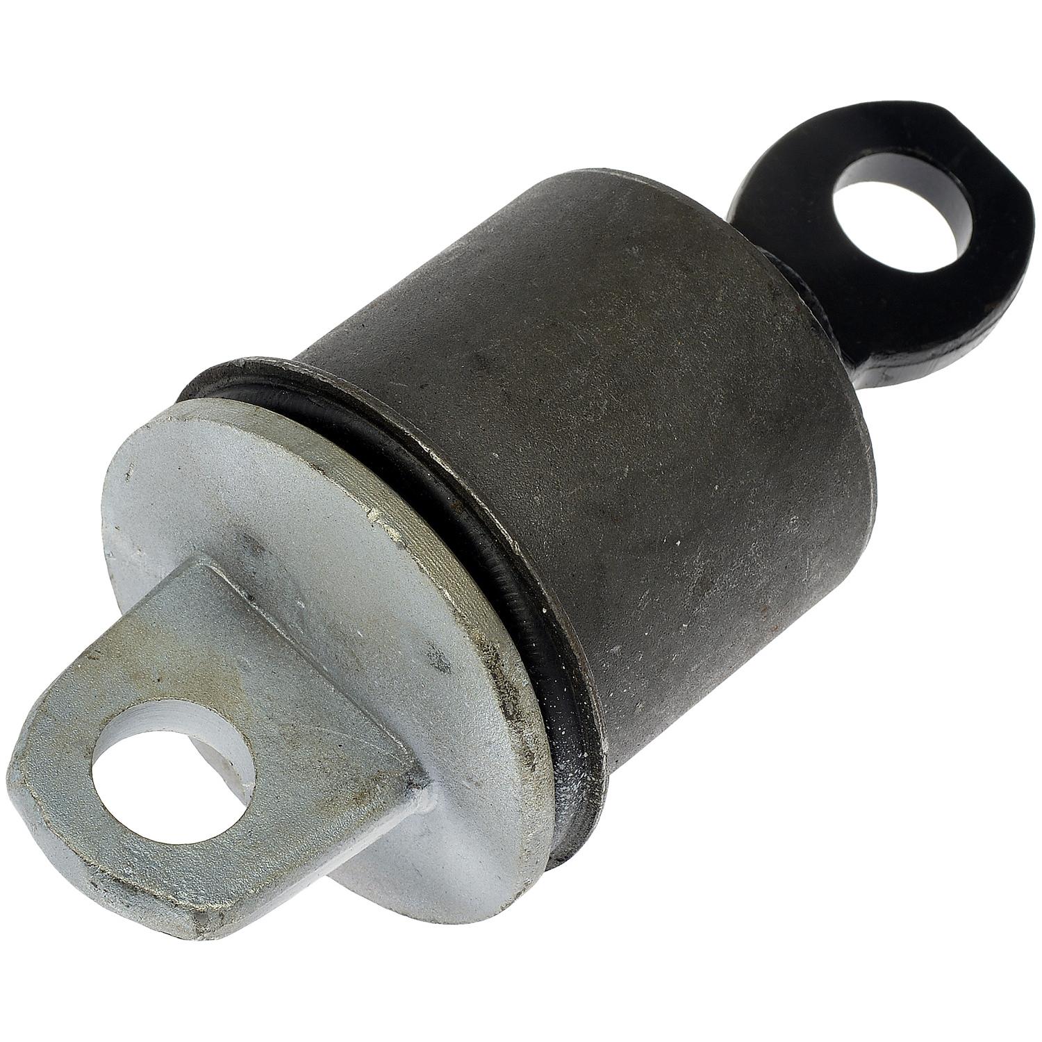Dorman 533027 - Axle Support Bushing Dorman 533027 Axle Support Bushing product image 4 of 4