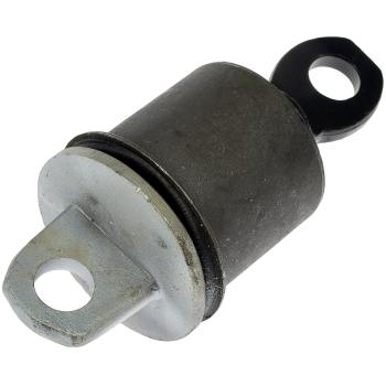 2020 Chevrolet Sonic Axle Support Bushing Rear Lower Dorman 533027 image 4 of 4