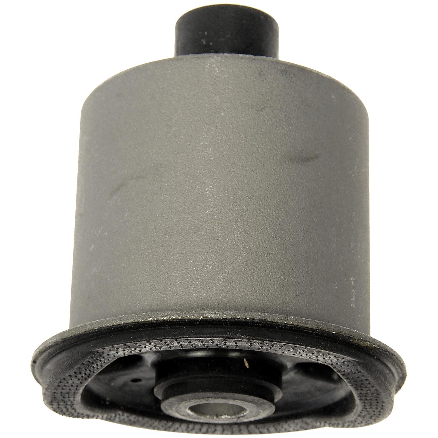 Dorman 533029 - Axle Support Bushing Dorman 533029 Axle Support Bushing product image 1 of 4
