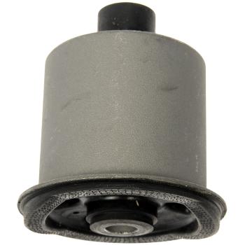 2007 Nissan Micra Axle Support Bushing