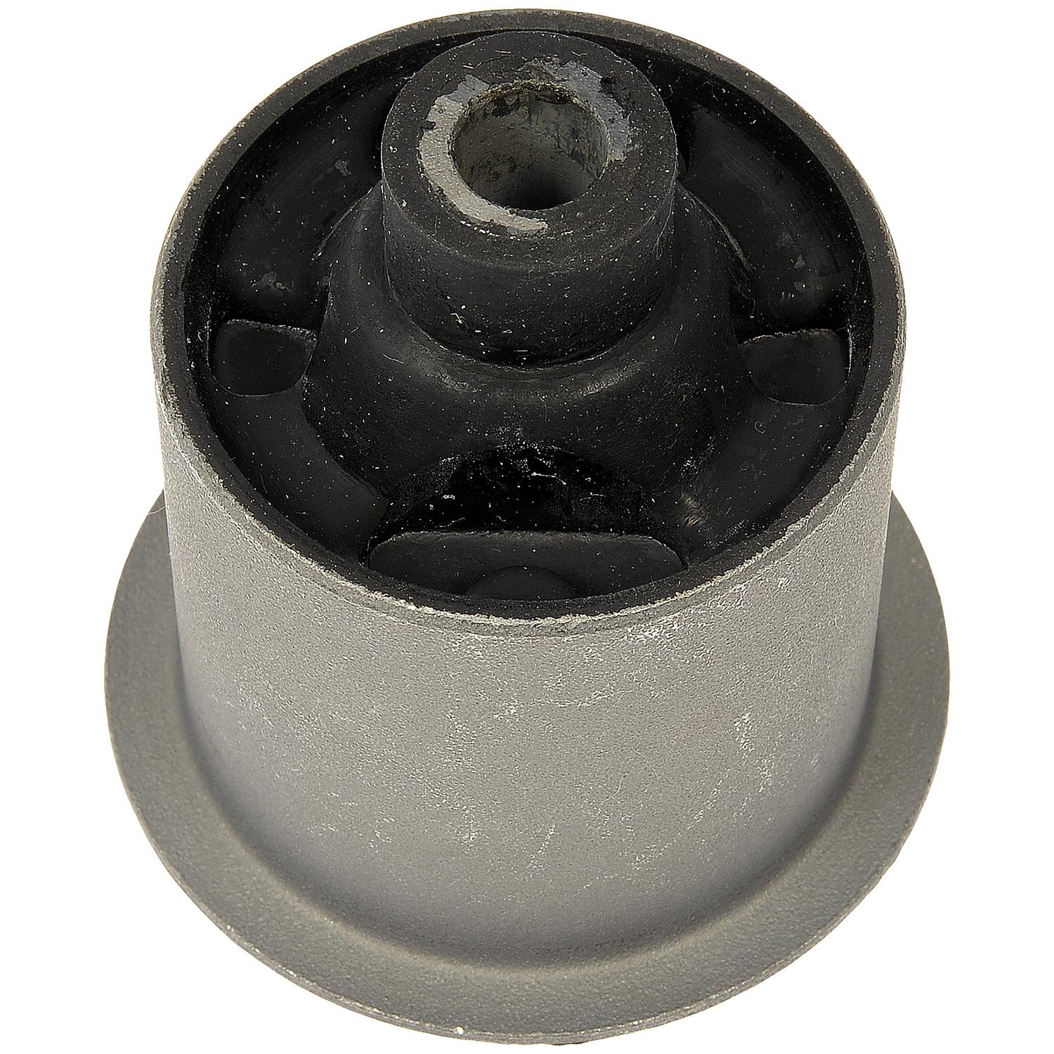 Dorman 533029 - Axle Support Bushing Dorman 533029 Axle Support Bushing product image 2 of 4
