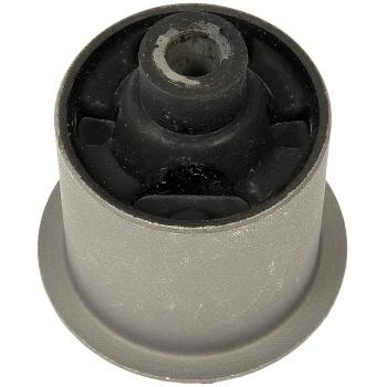 2014 Nissan Cube Axle Support Bushing Rear Dorman 533029 image 2 of 4