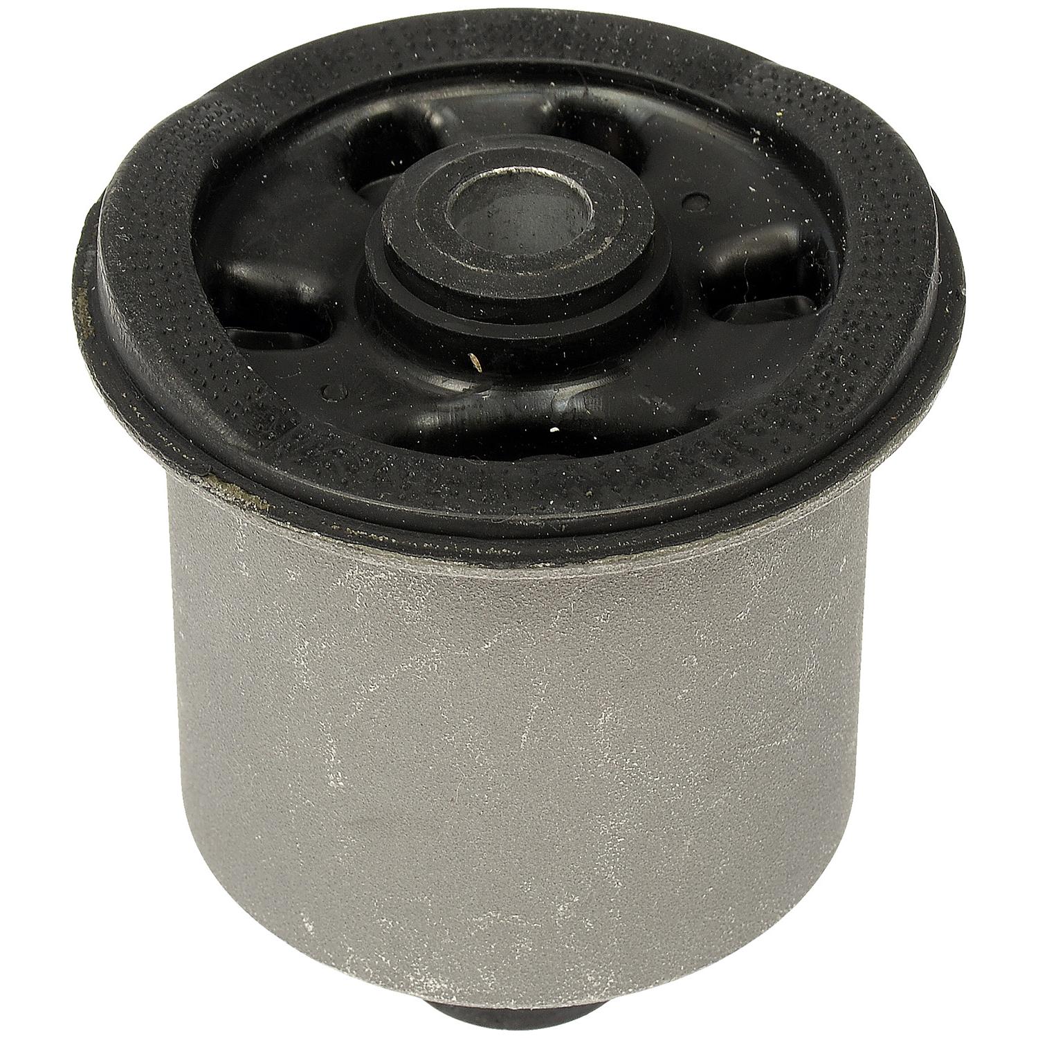 Dorman 533029 - Axle Support Bushing Dorman 533029 Axle Support Bushing product image 3 of 4