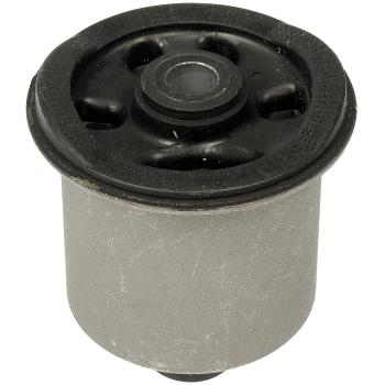 2014 Nissan Cube Axle Support Bushing Rear Dorman 533029 image 3 of 4