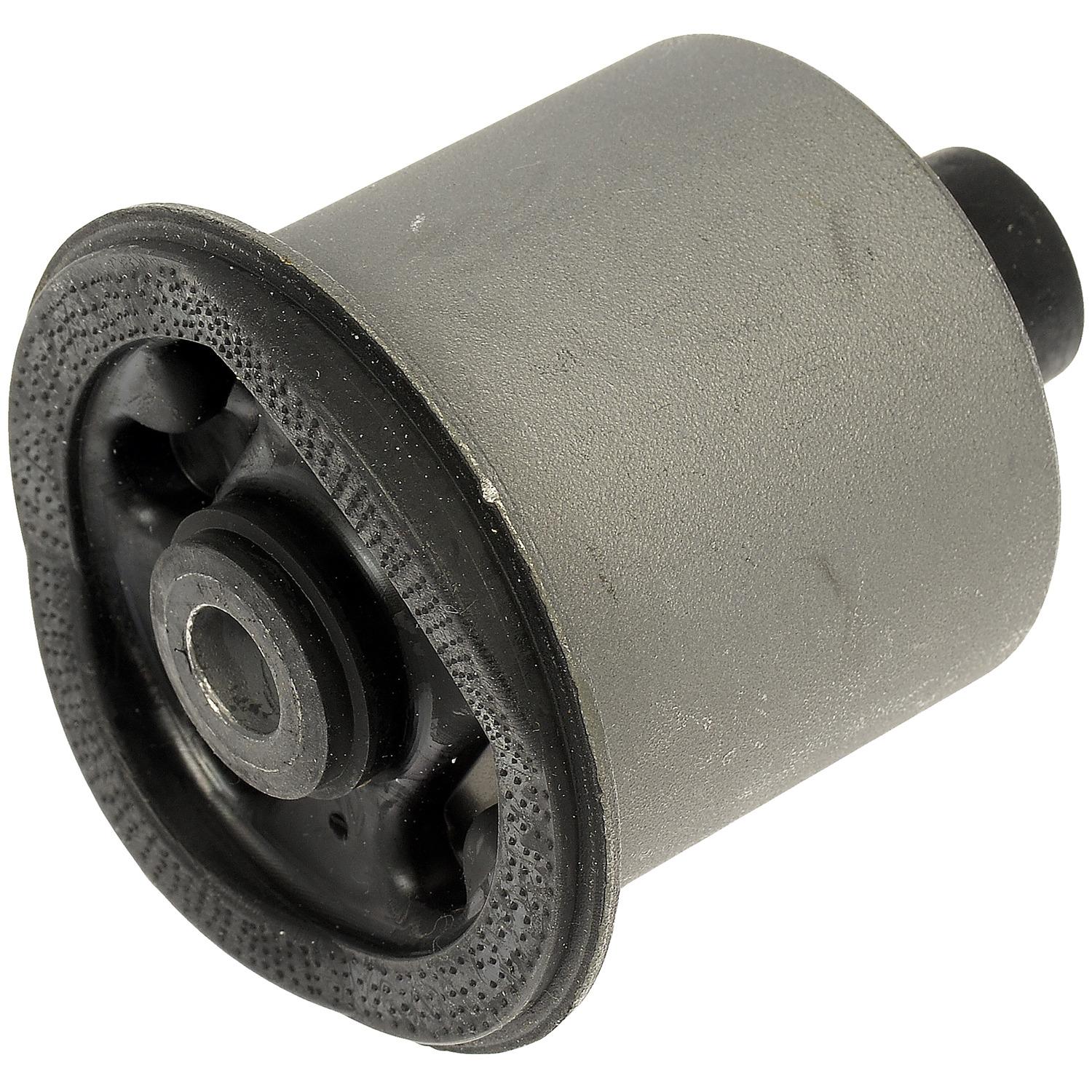 Dorman 533029 - Axle Support Bushing Dorman 533029 Axle Support Bushing product image 4 of 4