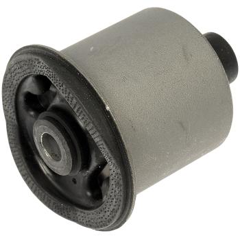 2014 Nissan Cube Axle Support Bushing Rear Dorman 533029 image 4 of 4
