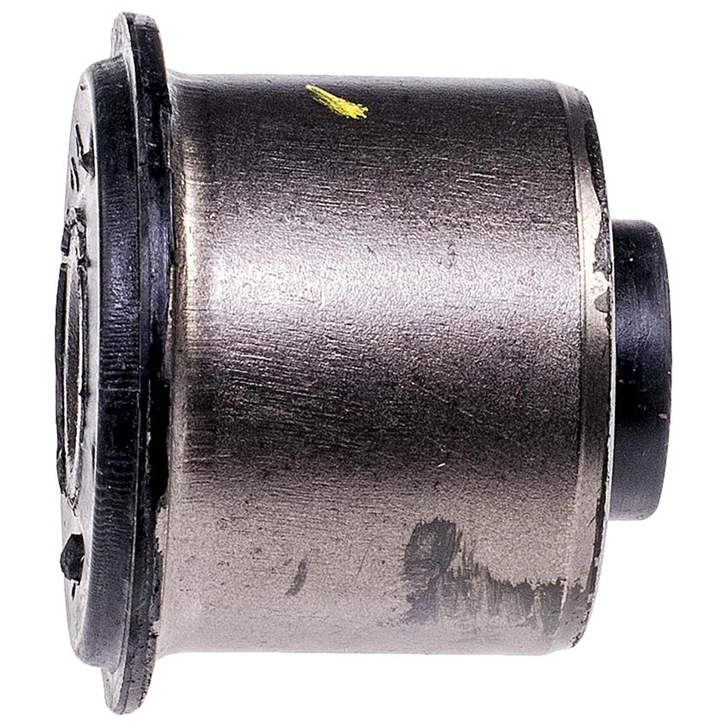 Dorman 533030 - Suspension I-Beam Axle Pivot Bushing Dorman 533030 Suspension I-Beam Axle Pivot Bushing product image 1 of 2