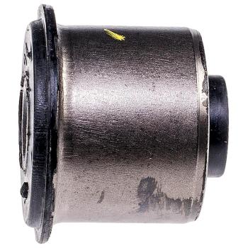2020 Ford F-350 Super Duty Suspension I-Beam Axle Pivot Bushing