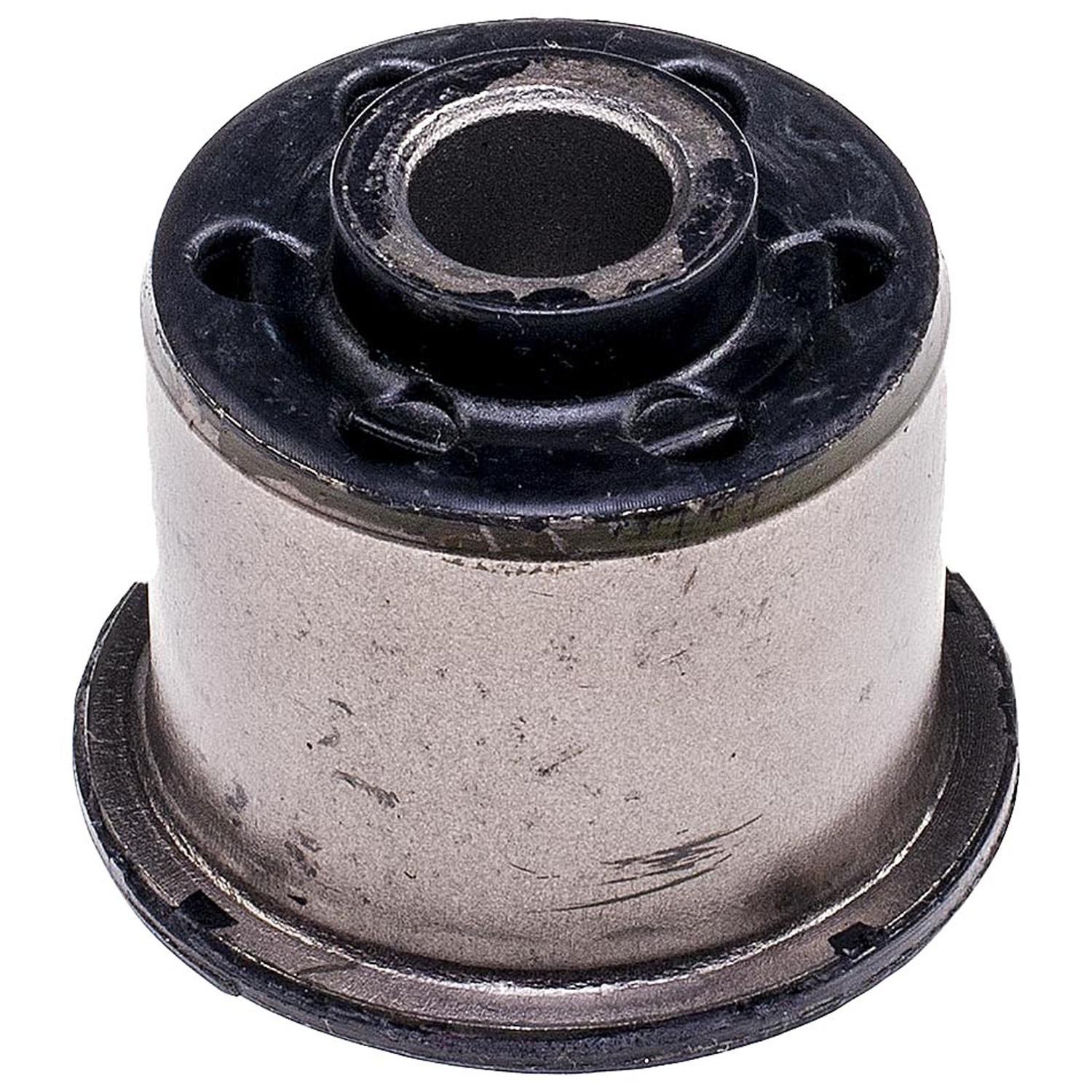Dorman 533030 - Suspension I-Beam Axle Pivot Bushing Dorman 533030 Suspension I-Beam Axle Pivot Bushing product image 2 of 2