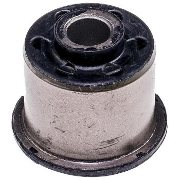 2005 Ford Excursion Suspension I-Beam Axle Pivot Bushing Front Dorman 533030 image 2 of 2
