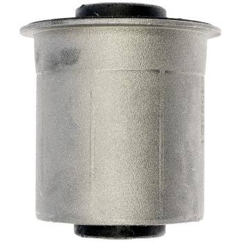 2016 Ford F-350 Super Duty Axle Support Bushing