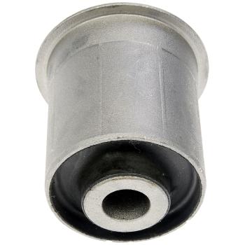 2016 Ford F-350 Super Duty Axle Support Bushing Front Dorman 533031 image 2 of 4