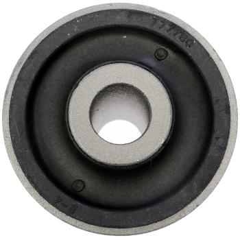 2016 Ford F-350 Super Duty Axle Support Bushing Front Dorman 533031 image 3 of 4