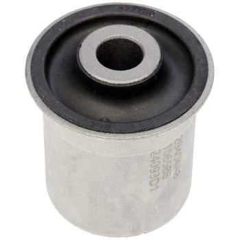 2016 Ford F-350 Super Duty Axle Support Bushing Front Dorman 533031 image 4 of 4