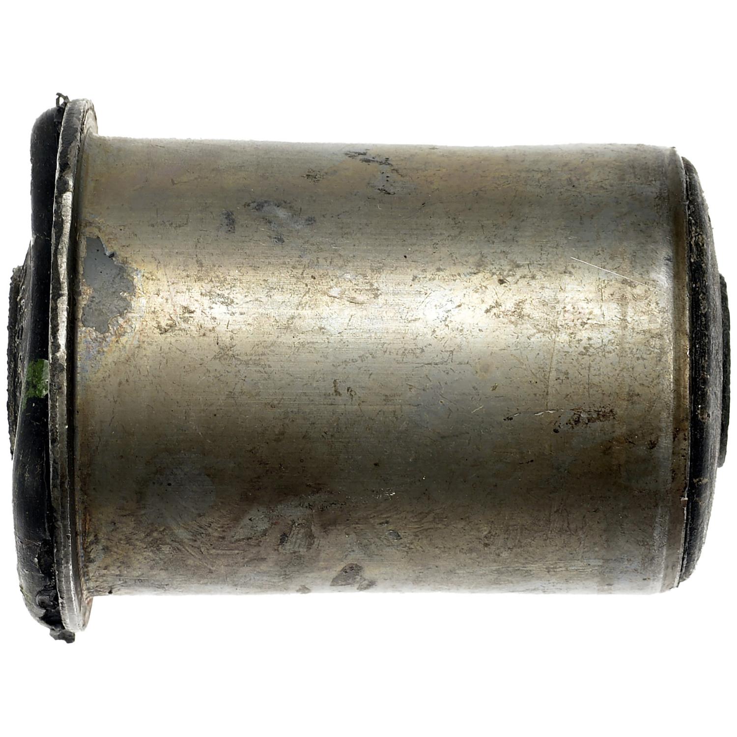 Dorman 533032 Axle Support Bushing product image 1 of 4